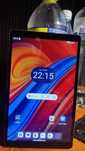 Lenovo tab m8 4th Gen, 2/32, android 13