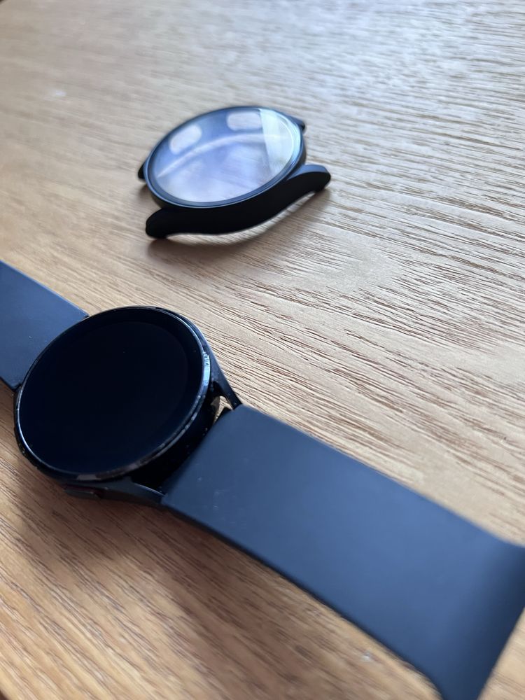 Samsung Galaxy Watch 4 40mm