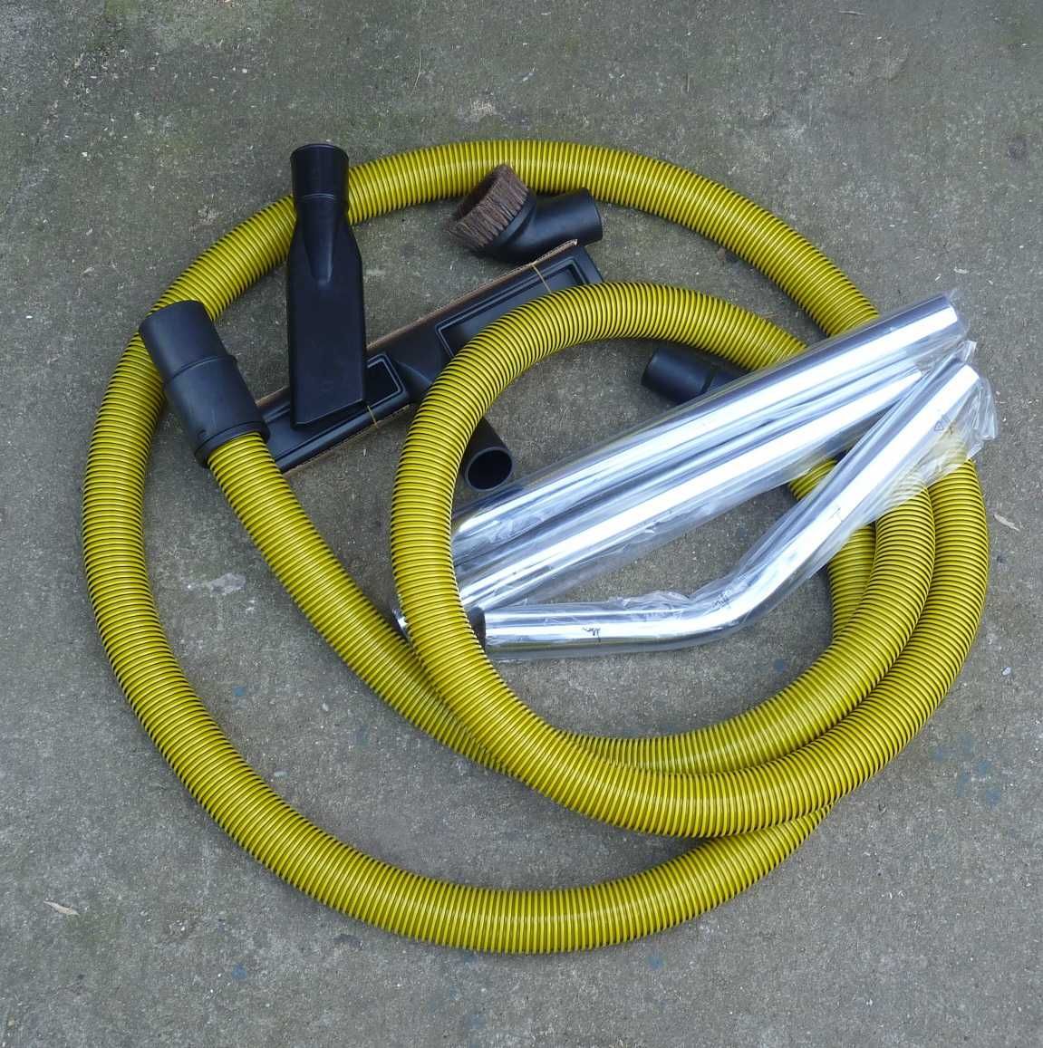 Odkurzacz Antywybuchowy Karcher NT 75/1 Me Ec H Z22