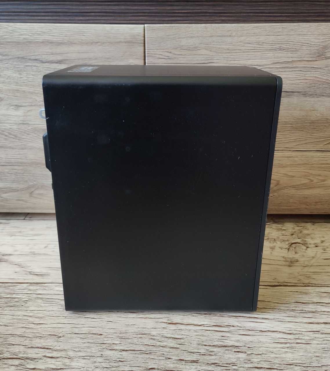Komputer HP Prodesk 600 G3 MT tower Win11 I5-7500 4x3.4GHz 8/256GB SSD