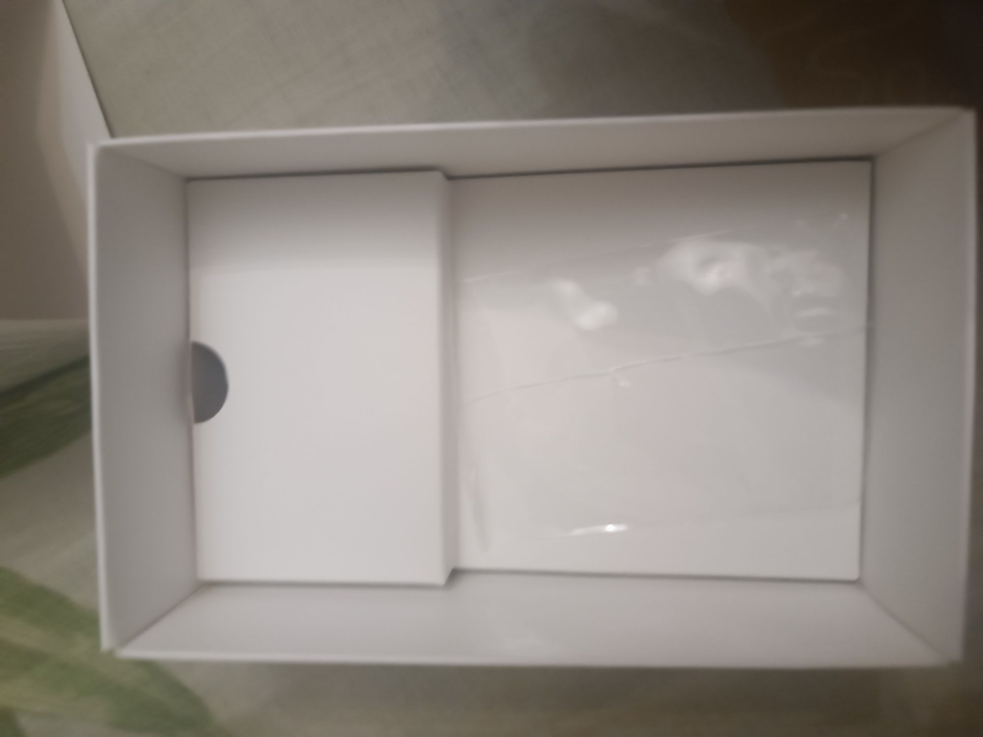 Відео веб камера Xiaomi