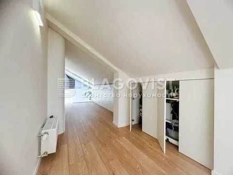 Продаж квартири Липи Юрія, 6 Комфорт Таун