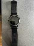 Garmin tactix charlie