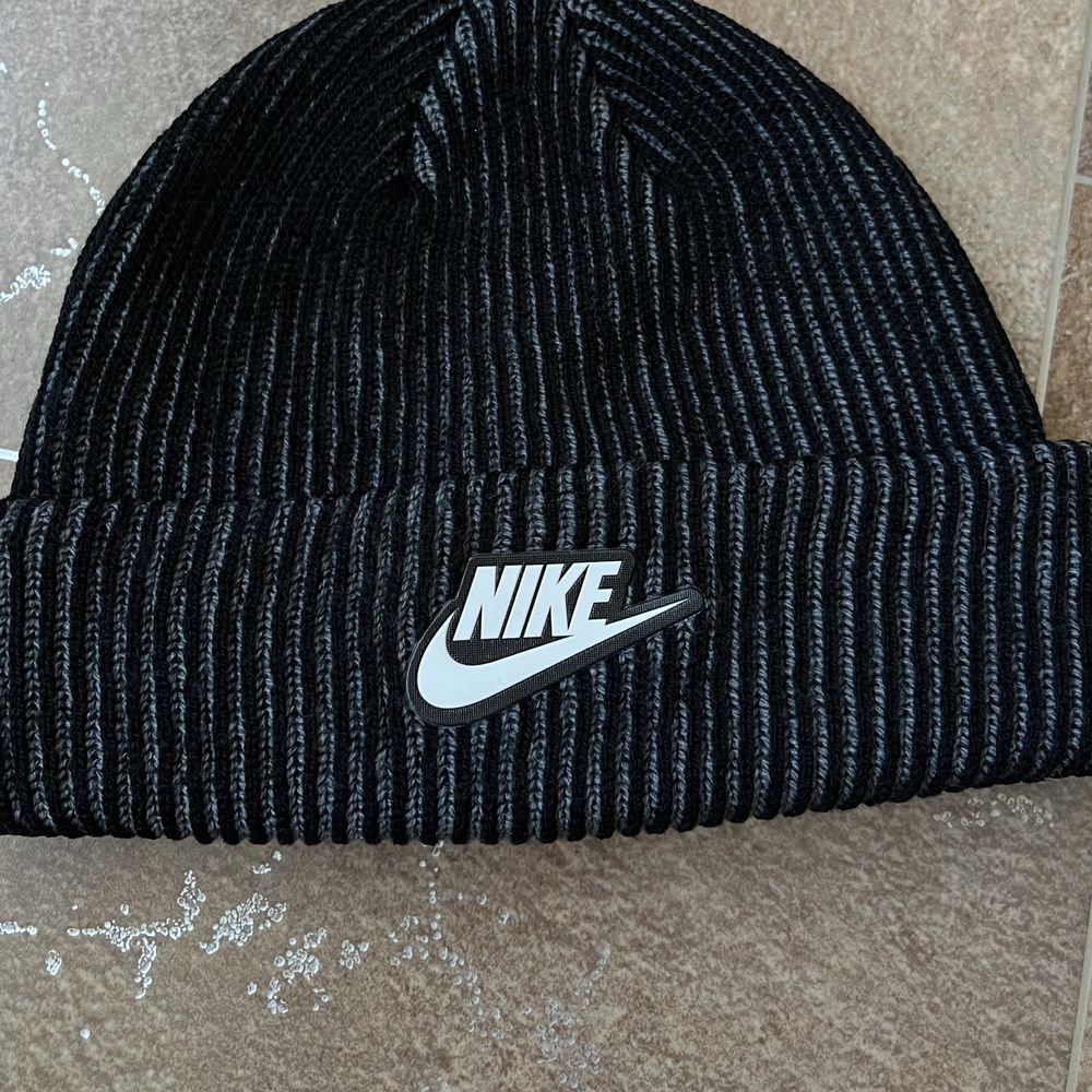 Шапка Nike оригінал