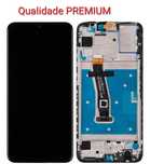 huawei p smart 2019 e plus p smart 2020 premium ecra display 24/48hora