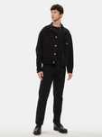 Calvin Klein Jeans. Authentic J30J325721 Чорний Straight Fit (M-L)