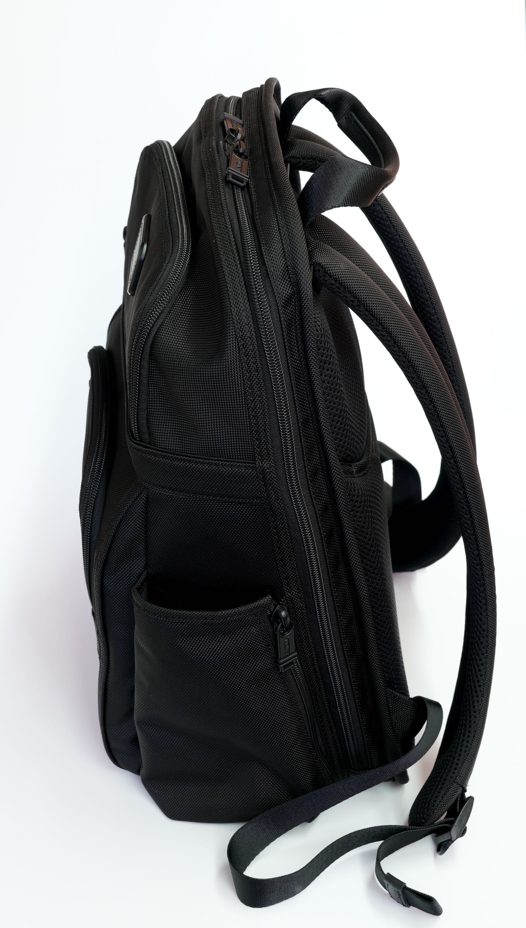 TUMI Gen 4.3 Core Compact Backpack