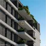 T3 com 137m2 e terraço  de  12,2 m2  com garagem de 33 m2