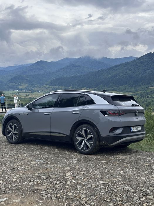 Таксі Східниця Апартель Три Сини Панорама