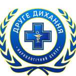 Реабілітаційний центр - допомога алко та наркозалежним