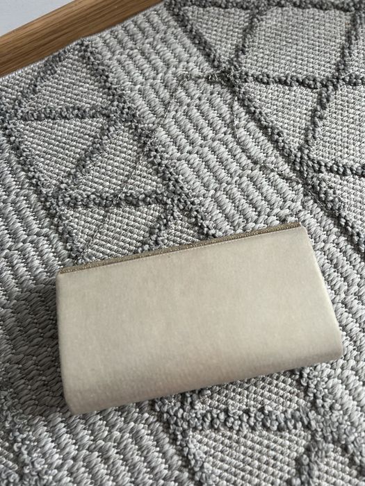 Сумка клатч/ сумочка