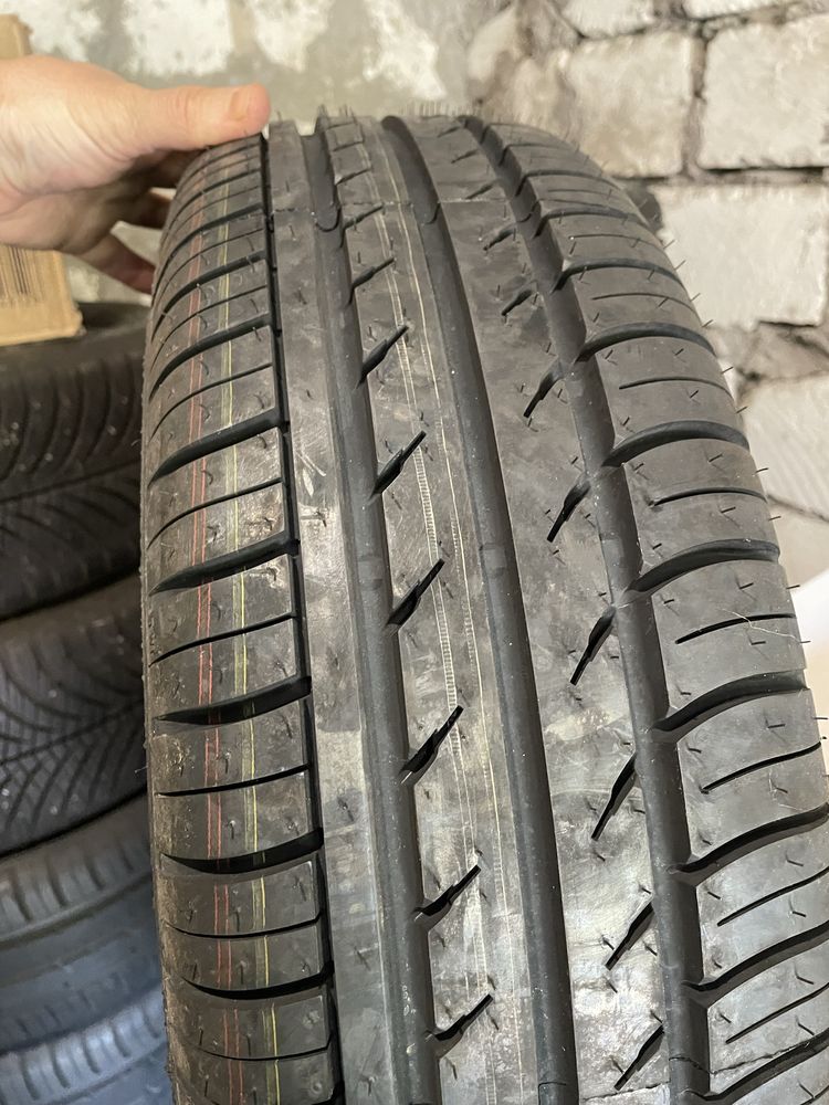 195/65 R15 Belshina