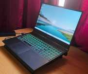 Ноутбук DreamMachines RG4060-15UA40 (з гарантією)