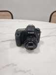 Canon 6D Full Frame