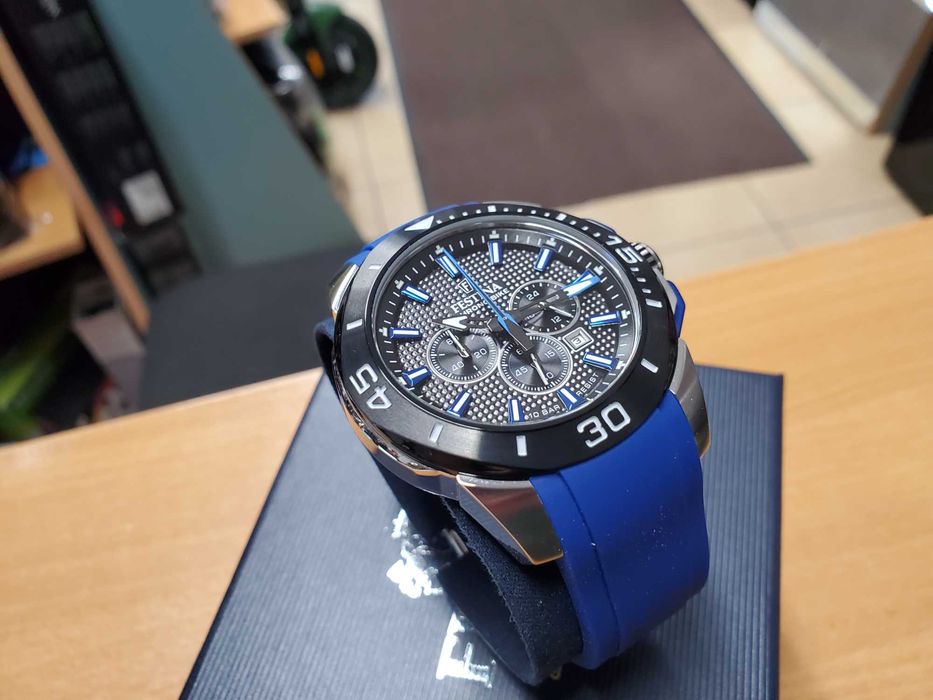 Zegarek męski Festina Chrono Bike