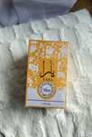 Perfumy lattafa tous yara 100 ml