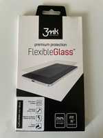 3MK Flexible Glass nowe szkło ochronne do kamery  GoPro Hero 5 6 7
