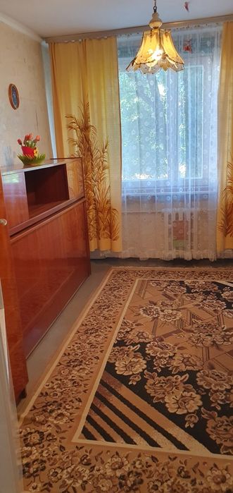 Mieszkanie OPOLE.Zaodrze.ul.Zwycięstwa.