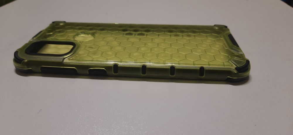 чехол для Samsung M21