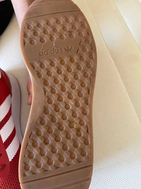 Tenis Adidas Originais N-5923