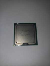 Процесор cpu intel core2 quad q6600 2.4ghz