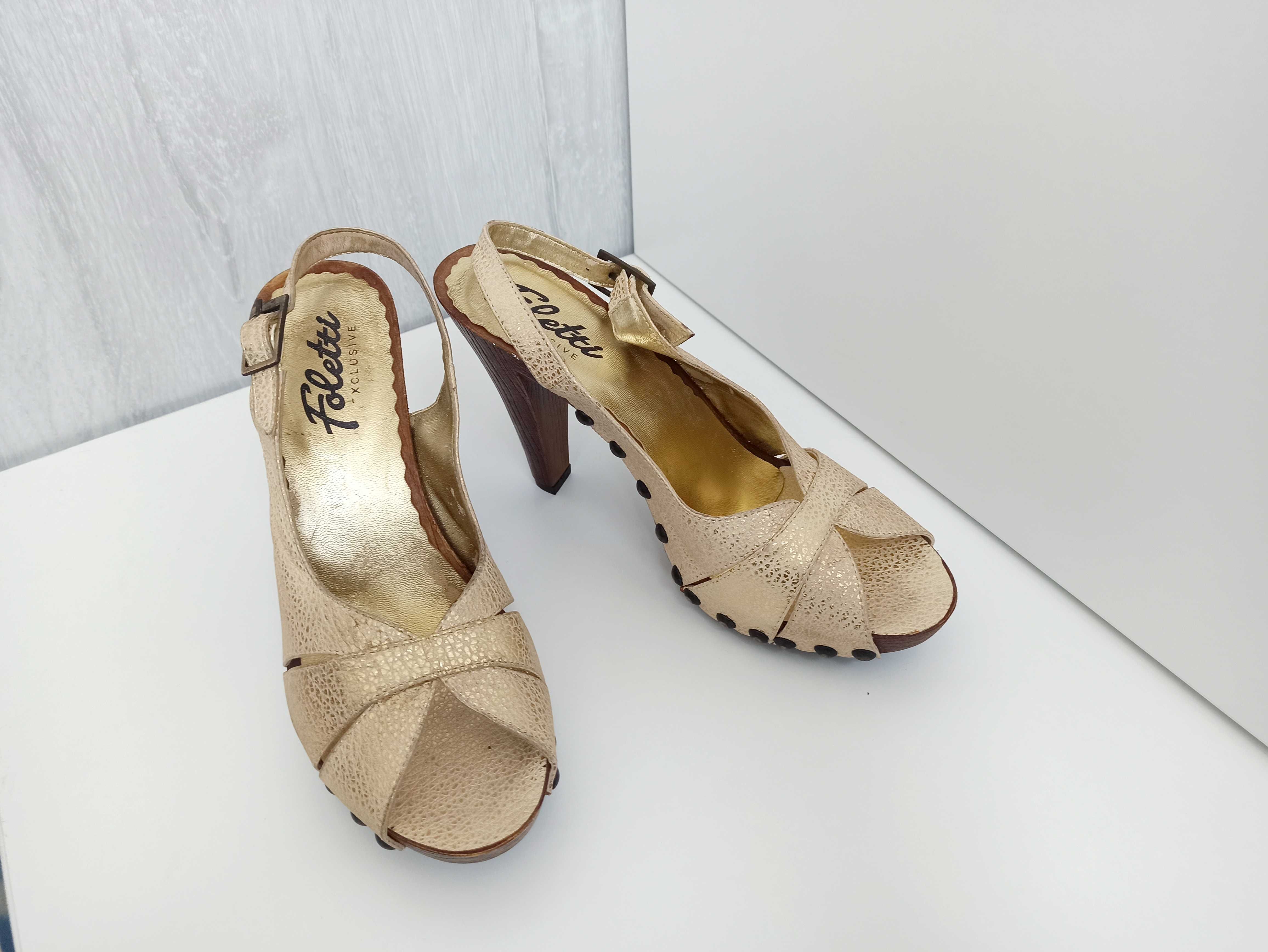 Босоножки 40 босоніжки жіночі сабо взуття літнє сандалі