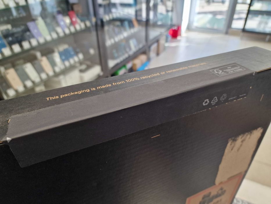 DELL LATITUDE 5450/ Ultra 5 135U/ 16GB/ 512GB/ W11P/ 14" FHD dotyk