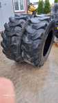 2 szt opon CAMSO 16.9-28