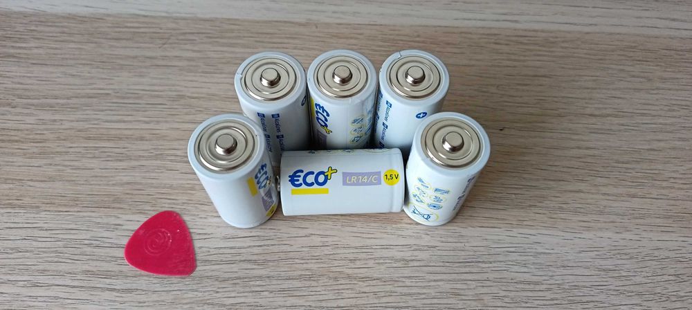 Yamaha PSS-280 vintage midi keyboard