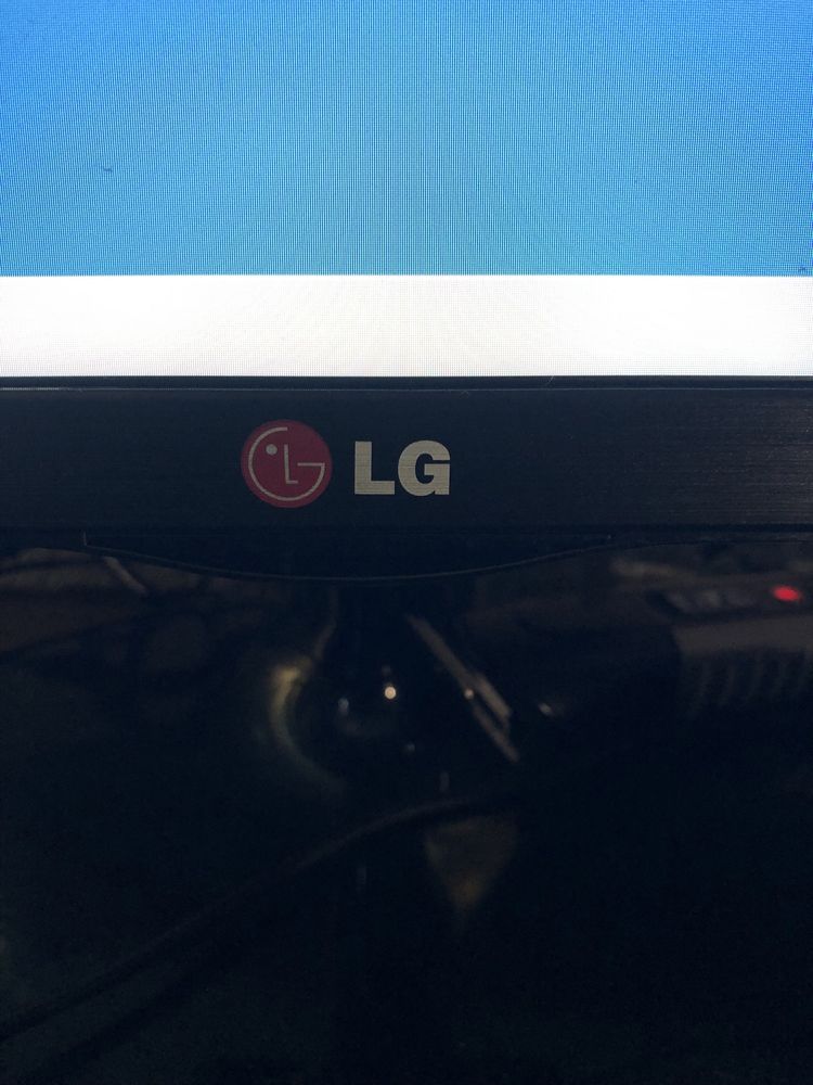 Продам Full HD monitor 75 герц