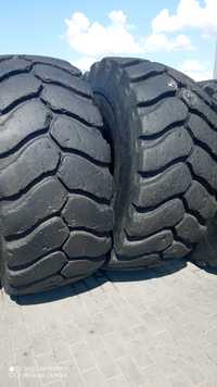 26,5R25 Michelin XLD 2szt