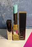 Serum do ust Luxe Avon
