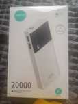 Powerbank 200000