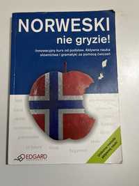 Norweski nie gryzie!