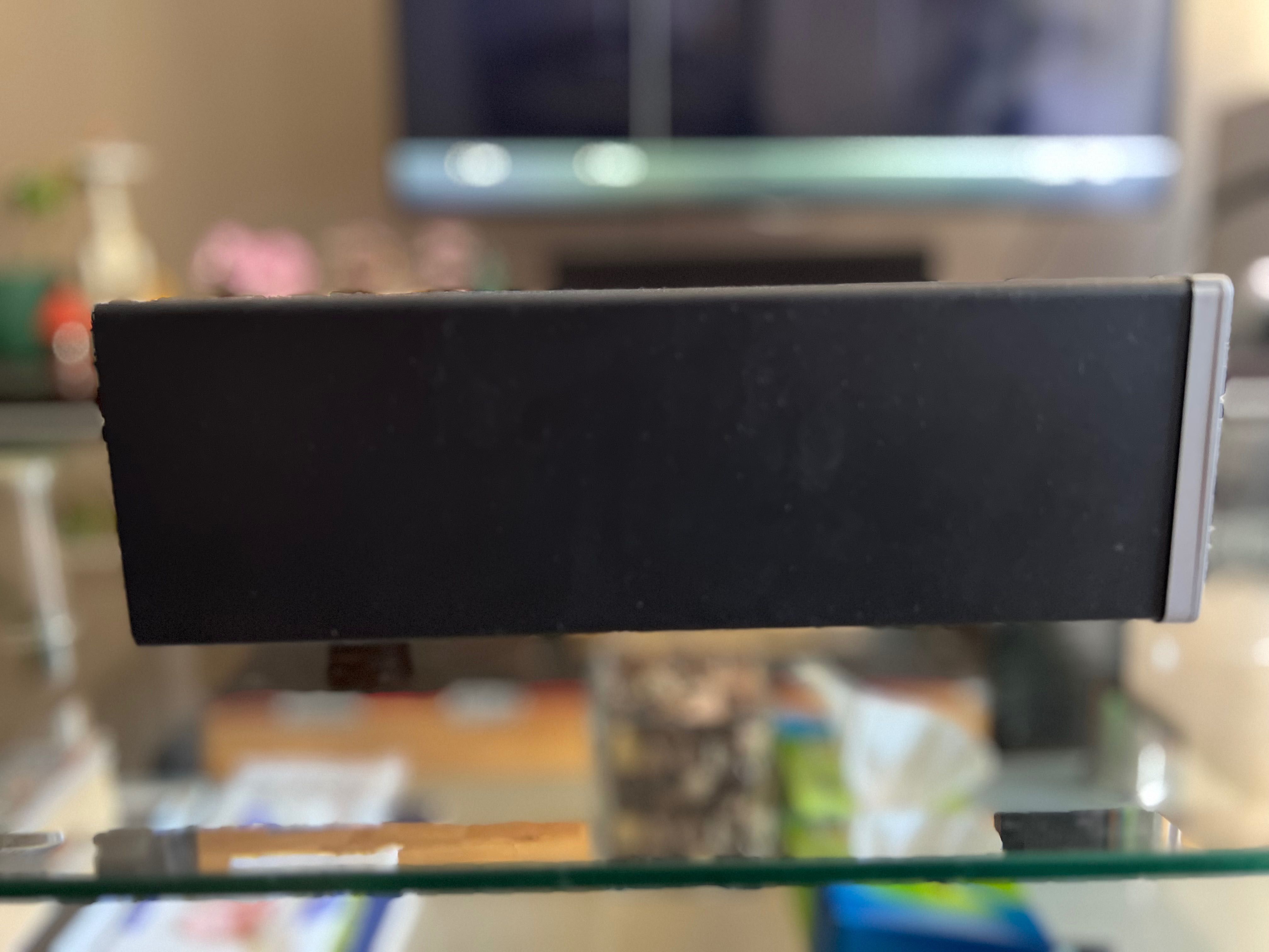 Cambridge Audio CXA81 - wzmacniacz stereo - jak nowy + pilot