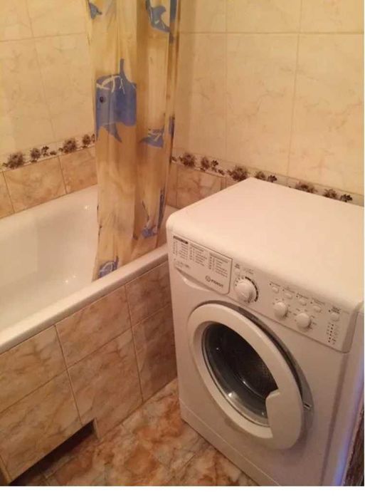 Закревского Троещина  Деснянский Воскресенка Радужный