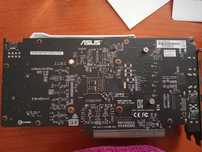 karta graficzna Asus