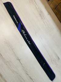 Graphiteleader Silverado GSIS-782M 2,34 м 5-20г