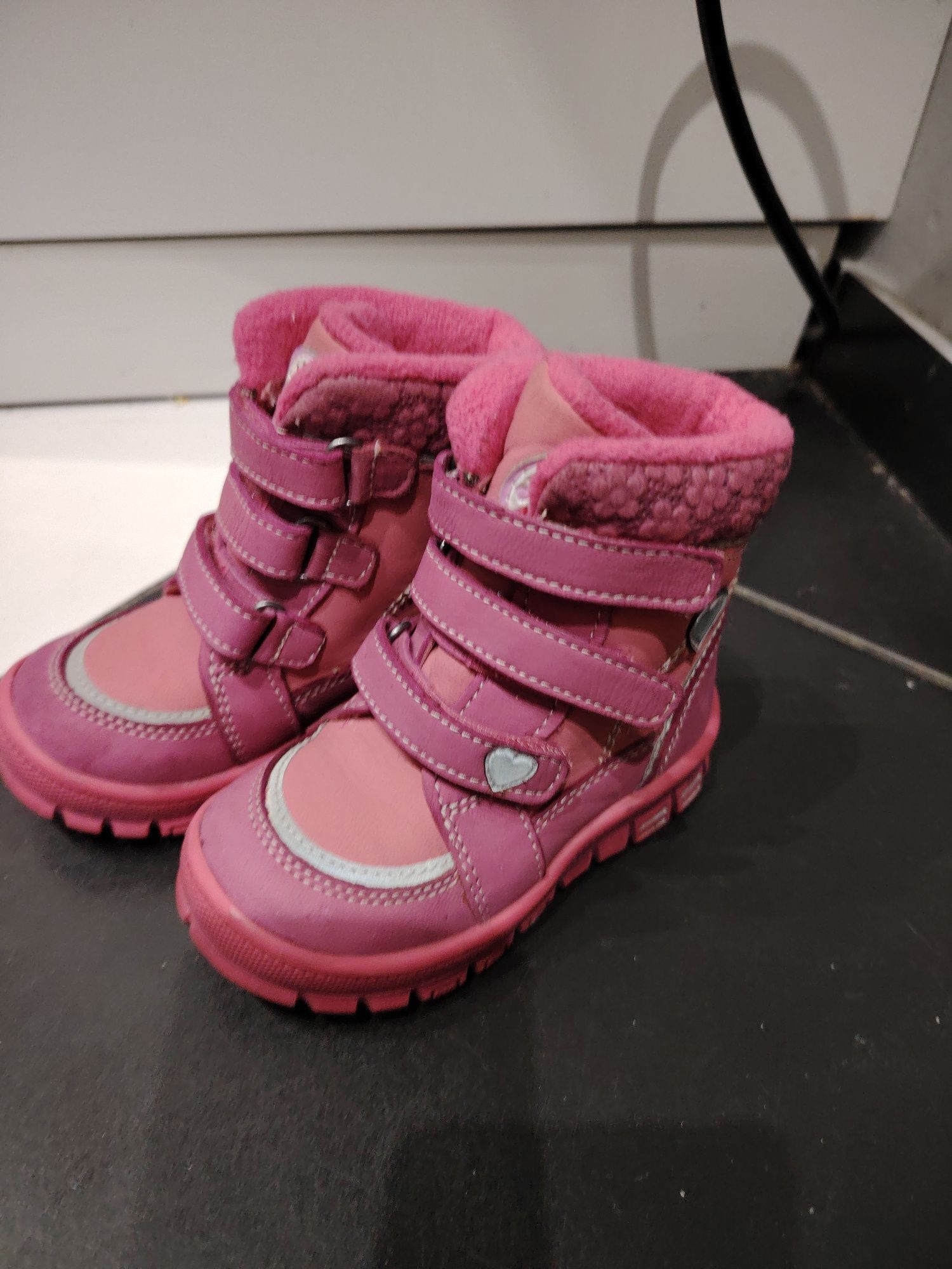 Lasocki 22 idealny stan