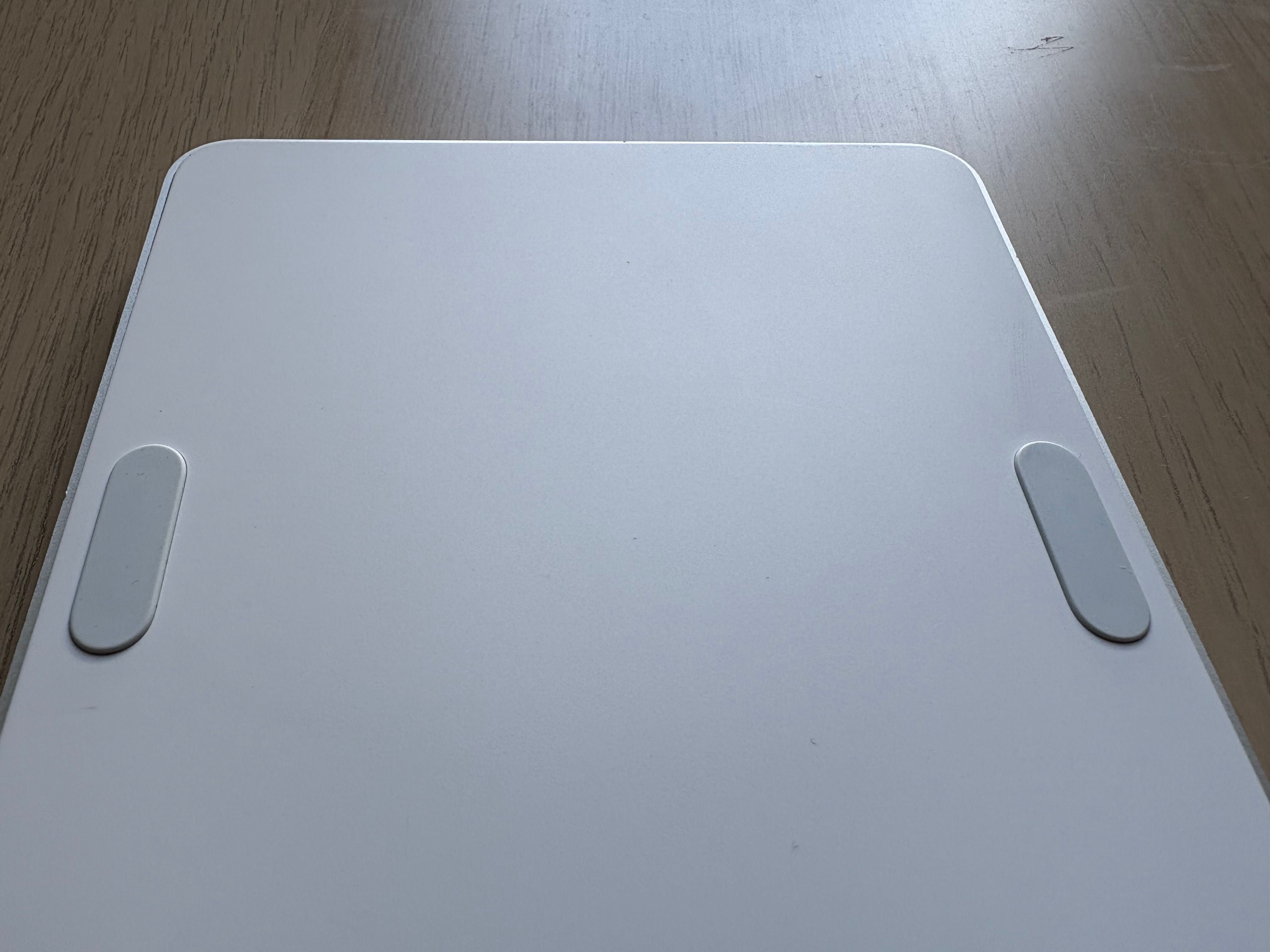 Klawiatura Apple Magic Keyboard Touch ID NumPad angielski A2520