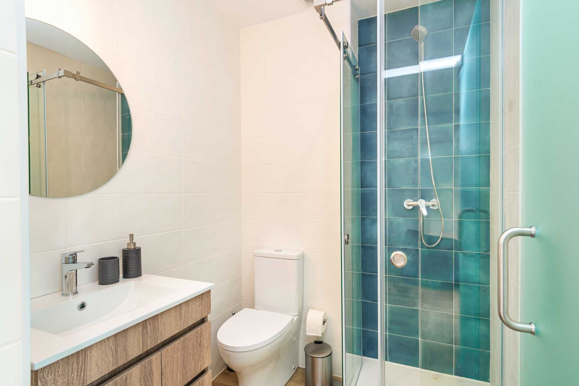 Quarto com casa de banho e despesas incluídas