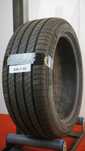 Michelin Primacy 4 S1 XL 225/45R17 94V 2023