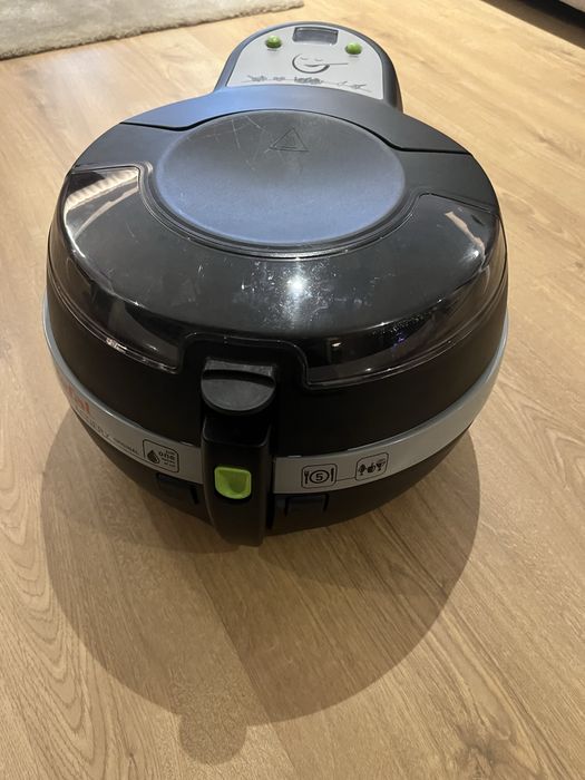 Tefal actifry original