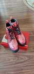 Buty cropp rozmiar.39