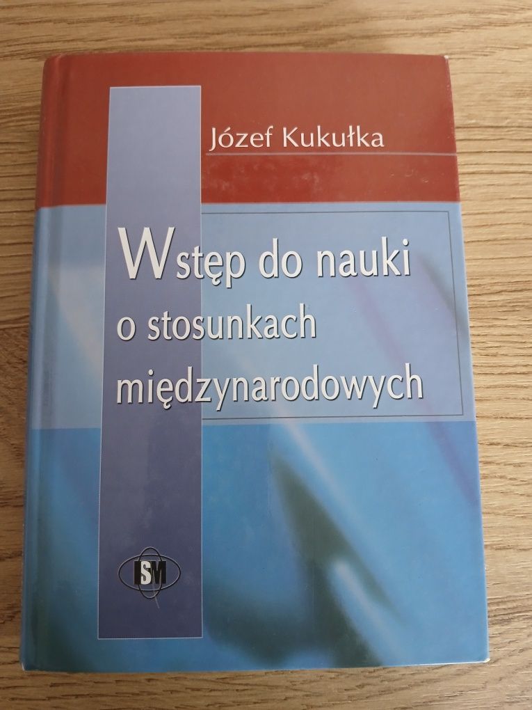 Wstęp do nauki o