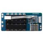 PCM BMS LiFePo4 4S 12.8V 13.2V 60A