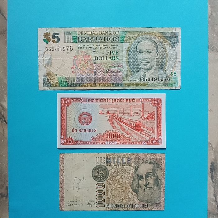 Распродажа коллекции !!!