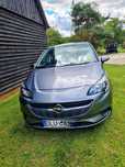 Sprzedam Opel Corsa
