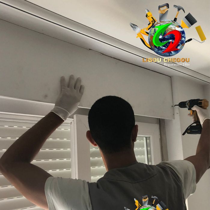 50% de desconto nos serviços realizados