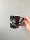Mały kubek Monster High